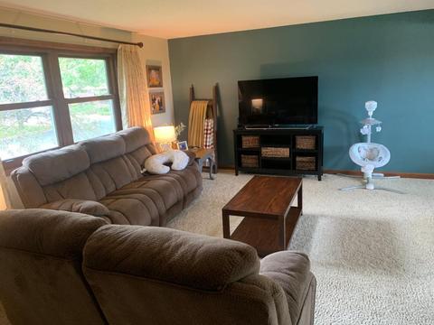 601 Maple Ln, Spring Valley, MN 55975 photo 7