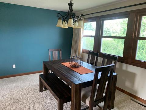 601 Maple Ln, Spring Valley, MN 55975 photo 6