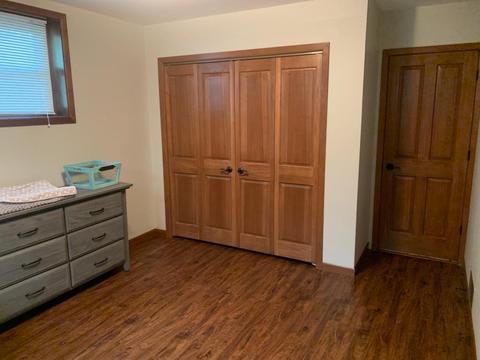 601 Maple Ln, Spring Valley, MN 55975 photo 13