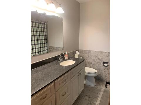 601 Maple Ln, Spring Valley, MN 55975 photo 11