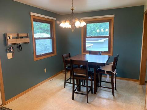 601 Maple Ln, Spring Valley, MN 55975 photo 5