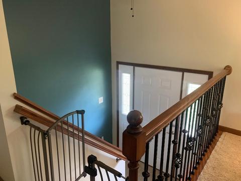 601 Maple Ln, Spring Valley, MN 55975 photo 15
