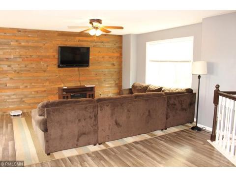 2056 47th St SE, Saint Cloud, MN 56304 photo 14