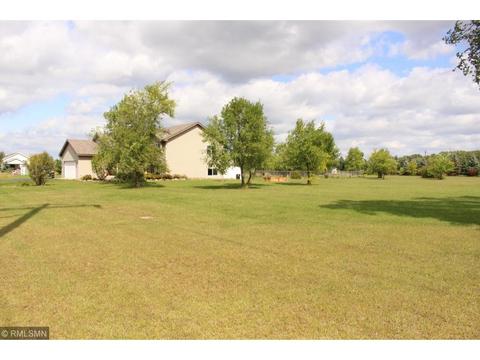 2056 47th St SE, Saint Cloud, MN 56304 photo 25