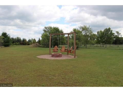 2056 47th St SE, Saint Cloud, MN 56304 photo 23