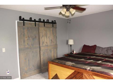 2056 47th St SE, Saint Cloud, MN 56304 photo 18