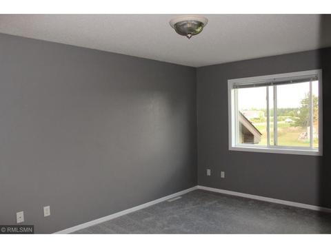 2056 47th St SE, Saint Cloud, MN 56304 photo 19