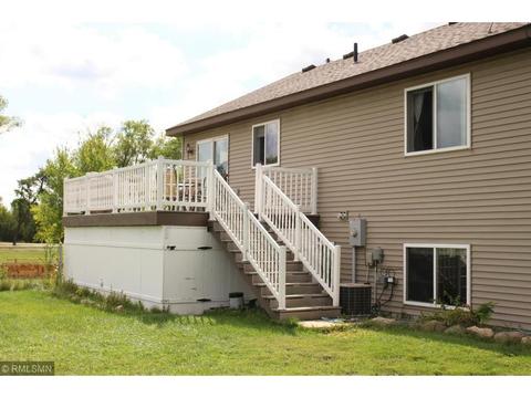 2056 47th St SE, Saint Cloud, MN 56304 photo 7