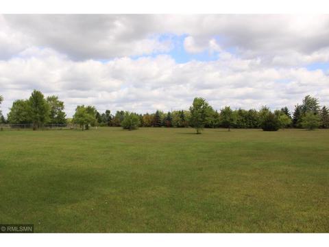 2056 47th St SE, Saint Cloud, MN 56304 photo 4