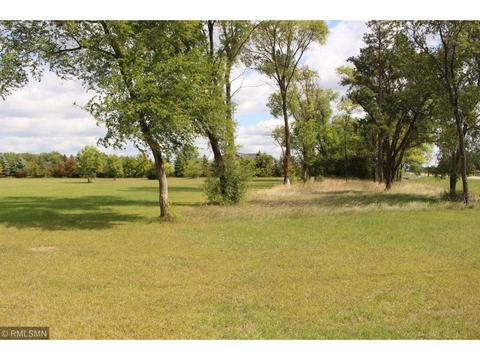 2056 47th St SE, Saint Cloud, MN 56304 photo 3