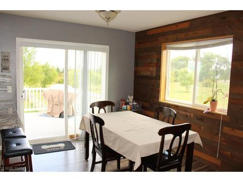 2056 47th St SE, Saint Cloud, MN 56304 photo 13