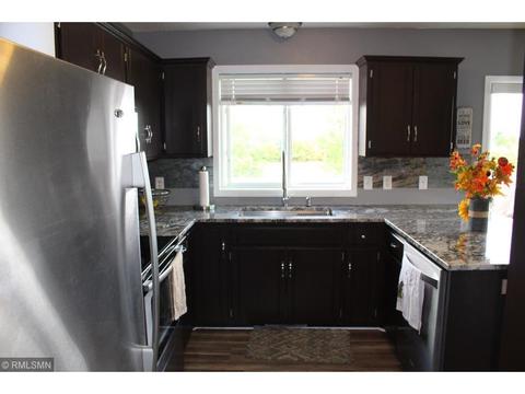 2056 47th St SE, Saint Cloud, MN 56304 photo 10