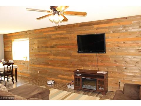 2056 47th St SE, Saint Cloud, MN 56304 photo 15
