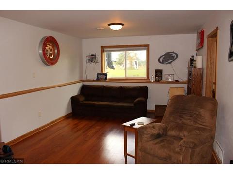 2056 47th St SE, Saint Cloud, MN 56304 photo 20