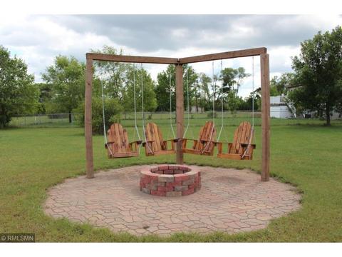 2056 47th St SE, Saint Cloud, MN 56304 photo 24