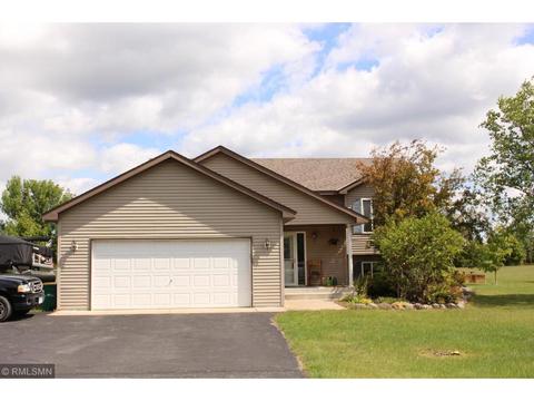 2056 47th St SE, Saint Cloud, MN 56304 photo 1