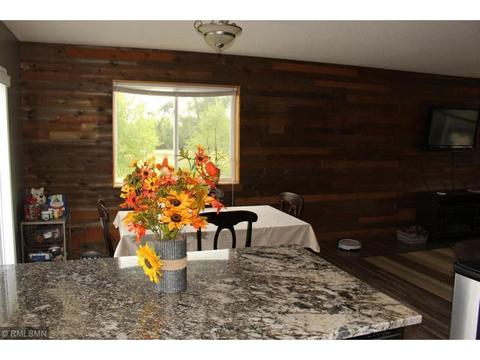2056 47th St SE, Saint Cloud, MN 56304 photo 12