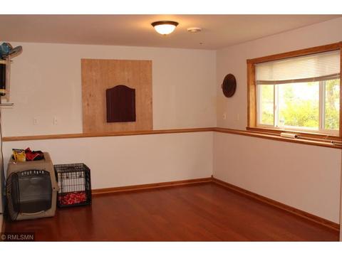 2056 47th St SE, Saint Cloud, MN 56304 photo 16