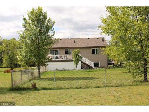 2056 47th St SE, Saint Cloud, MN 56304 photo 6