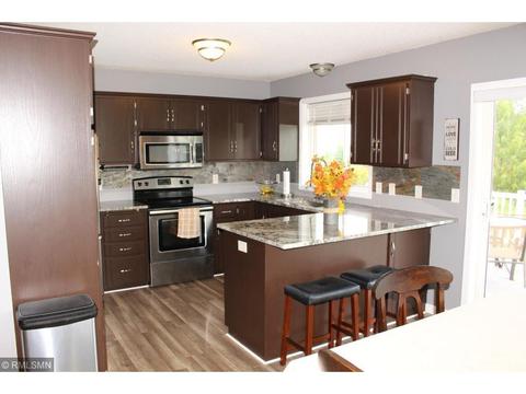 2056 47th St SE, Saint Cloud, MN 56304 photo 11