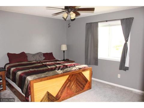 2056 47th St SE, Saint Cloud, MN 56304 photo 17