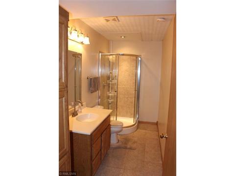 2056 47th St SE, Saint Cloud, MN 56304 photo 21