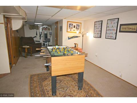 1419 Halgren Rd, Maple Plain, MN 55359 photo 14