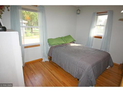 1419 Halgren Rd, Maple Plain, MN 55359 photo 11