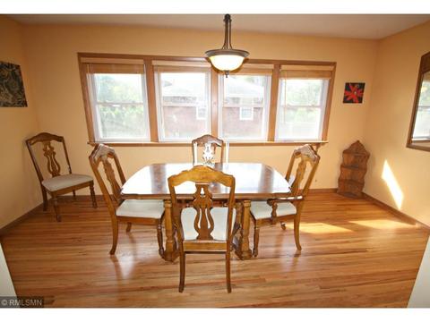1419 Halgren Rd, Maple Plain, MN 55359 photo 4