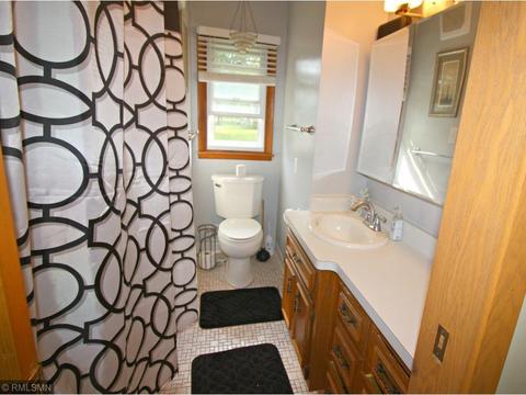 1419 Halgren Rd, Maple Plain, MN 55359 photo 12