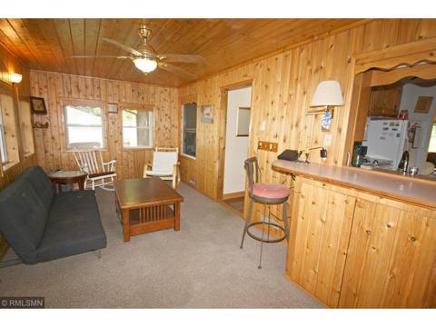 1419 Halgren Rd, Maple Plain, MN 55359 photo 7