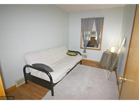 1419 Halgren Rd, Maple Plain, MN 55359 photo 10