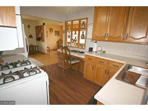 1419 Halgren Rd, Maple Plain, MN 55359 photo 6
