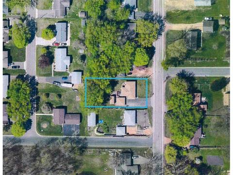1419 Halgren Rd, Maple Plain, MN 55359 photo 20