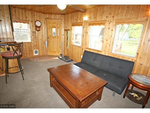1419 Halgren Rd, Maple Plain, MN 55359 photo 8
