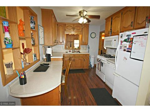 1419 Halgren Rd, Maple Plain, MN 55359 photo 5