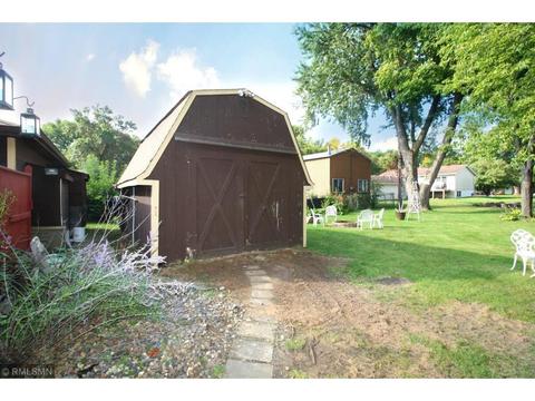 1419 Halgren Rd, Maple Plain, MN 55359 photo 17
