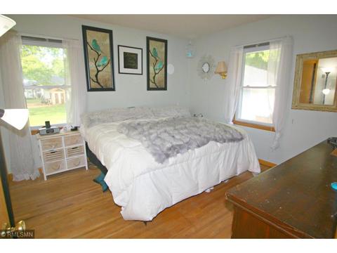 1419 Halgren Rd, Maple Plain, MN 55359 photo 9