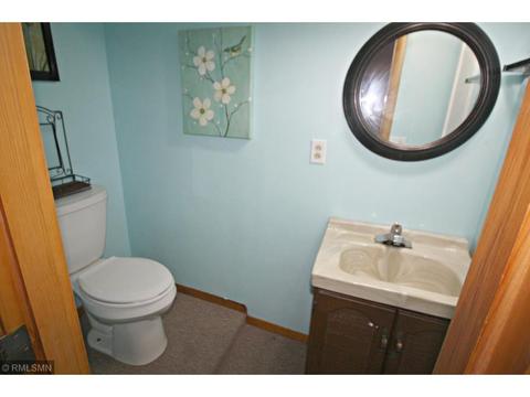 1419 Halgren Rd, Maple Plain, MN 55359 photo 15