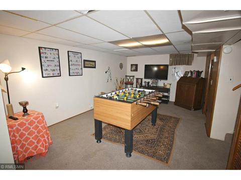 1419 Halgren Rd, Maple Plain, MN 55359 photo 13