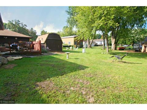 1419 Halgren Rd, Maple Plain, MN 55359 photo 16