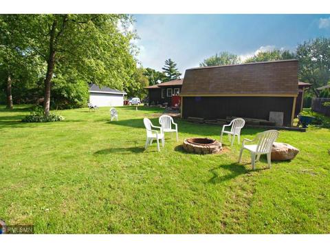 1419 Halgren Rd, Maple Plain, MN 55359 photo 19