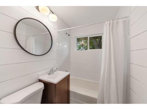 5901 Regent Ave N, Crystal, MN 55429 photo 7