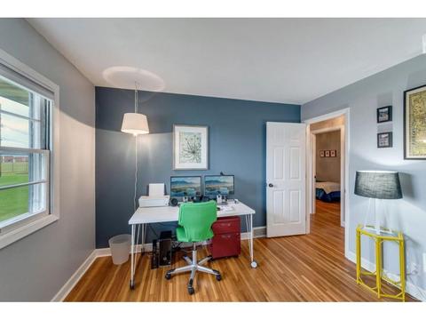 5901 Regent Ave N, Crystal, MN 55429 photo 9