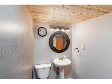 5901 Regent Ave N, Crystal, MN 55429 photo 20