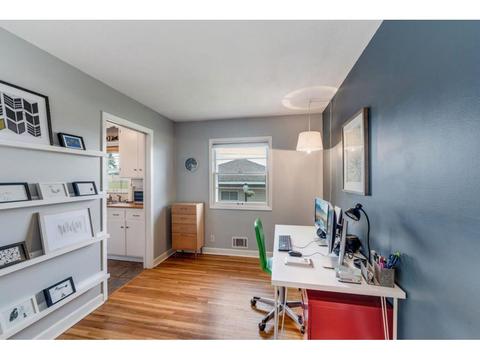 5901 Regent Ave N, Crystal, MN 55429 photo 10