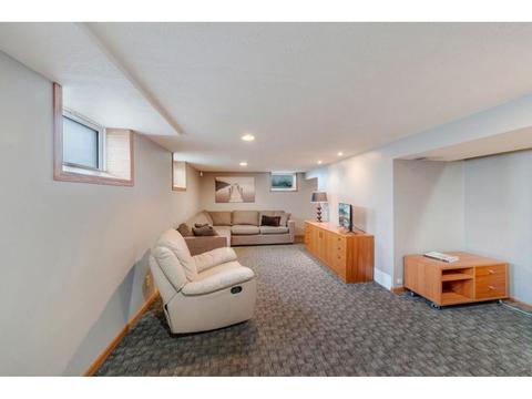 5901 Regent Ave N, Crystal, MN 55429 photo 18