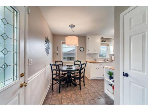5901 Regent Ave N, Crystal, MN 55429 photo 12