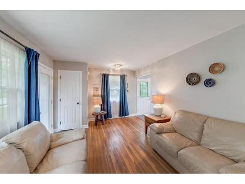 5901 Regent Ave N, Crystal, MN 55429 photo 4