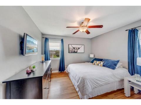 5901 Regent Ave N, Crystal, MN 55429 photo 6